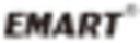 Emartus