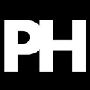 Phlearn Coupon Codes